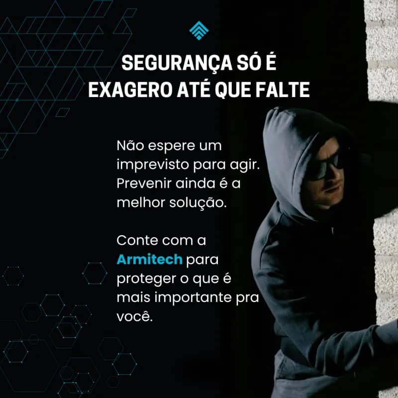 Imagem da campanha Rifa de Páscoa
