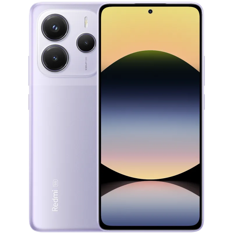 Imagem da campanha Ação entre amigos pra arrecadar fundos pra faculdade