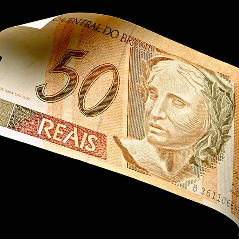 Imagem da campanha Comprar um computador