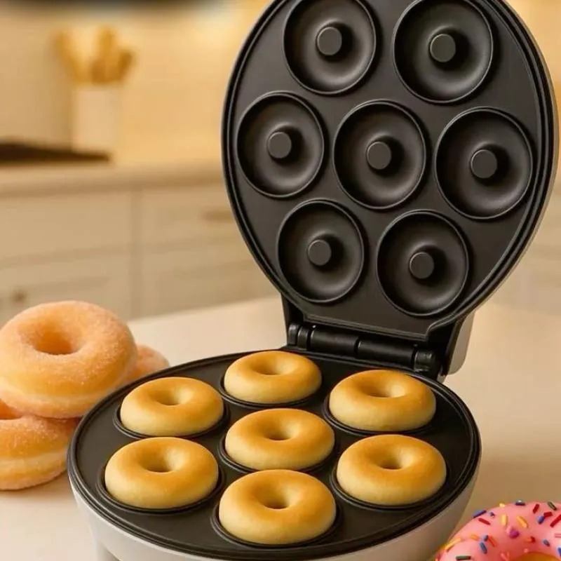 Imagem da campanha Rifa para começar meu negócio