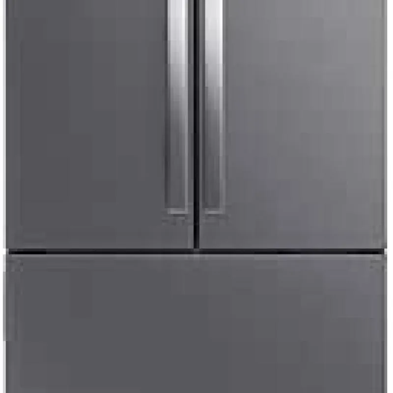 Imagem da campanha testestes