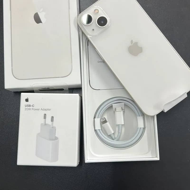 Imagem da campanha Estamos arrecadando fundos para comprar um som novo para uma igreja carente. trazendo mais qualidade aos culto.