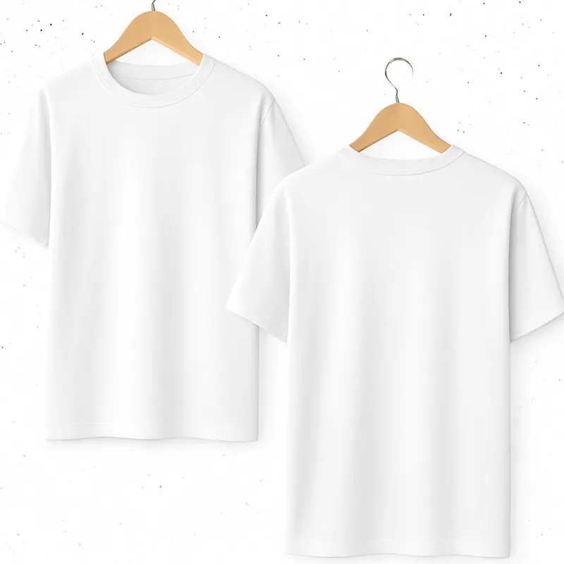 Imagem da campanha Campanha