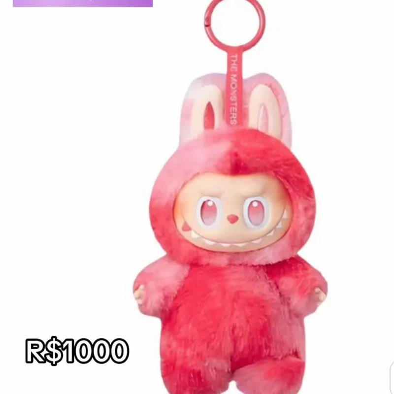 Imagem da campanha RIFA MUNDO BÉLICO