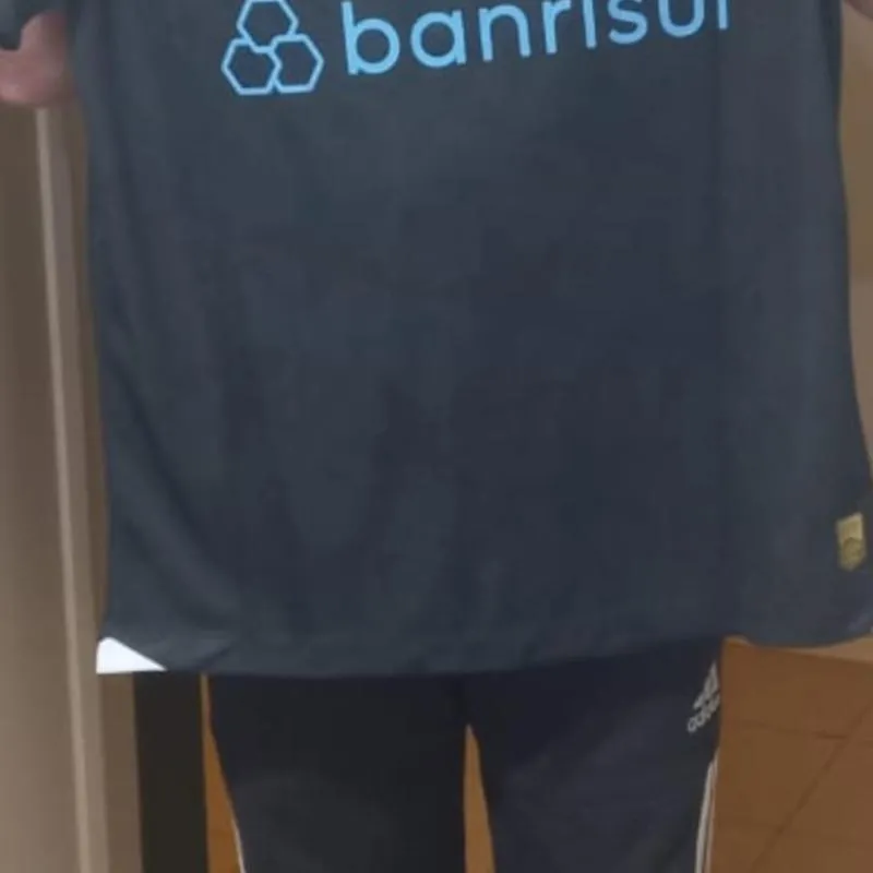 Imagem da campanha Dia da criança