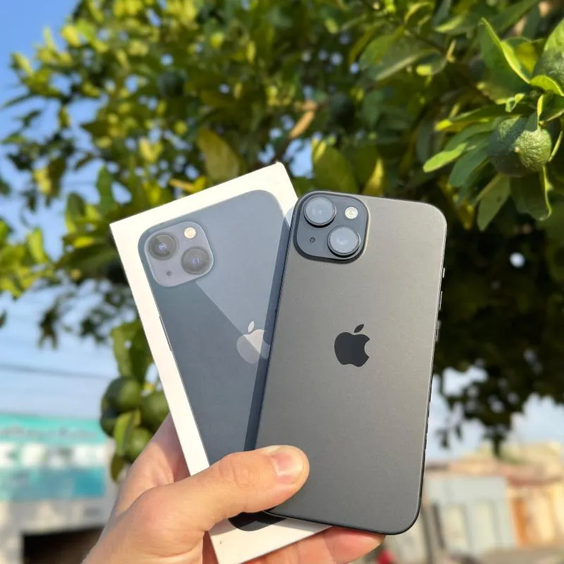 Imagem da campanha JUNTOS POR UM RECOMEÇO - Sorteio Iphone 15