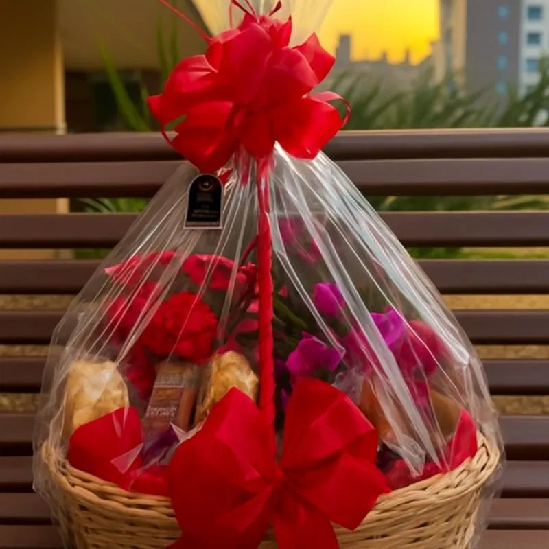 Imagem da campanha Ação entre amigos