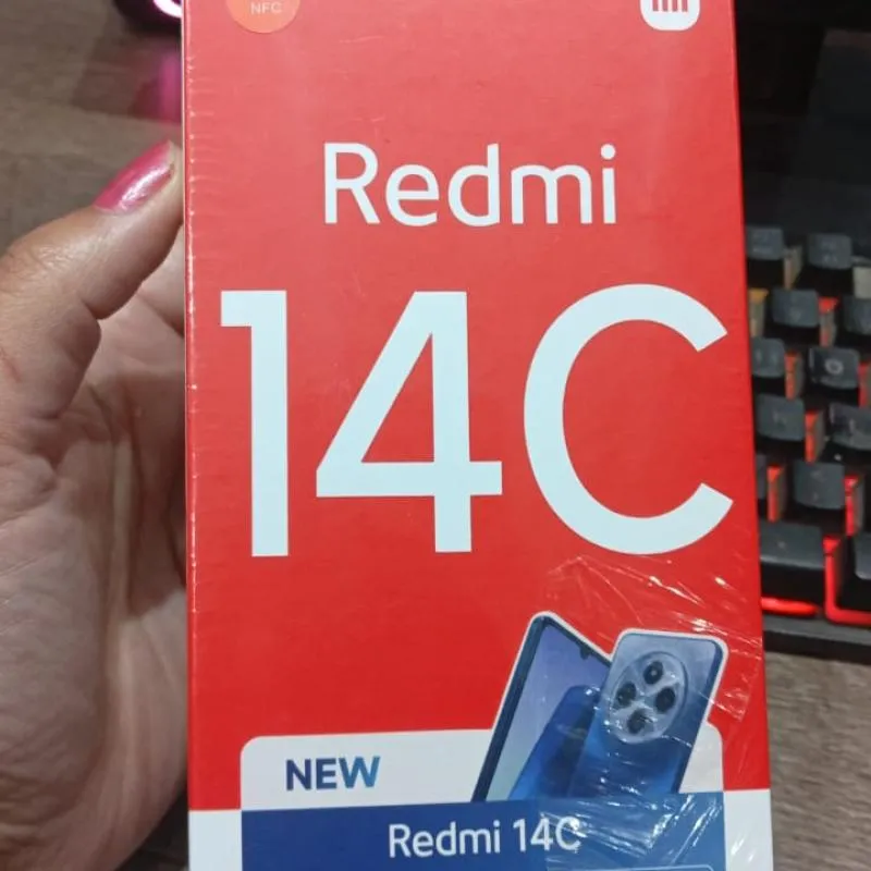 Imagem da campanha 😂 Me chama no Pix e concorre!