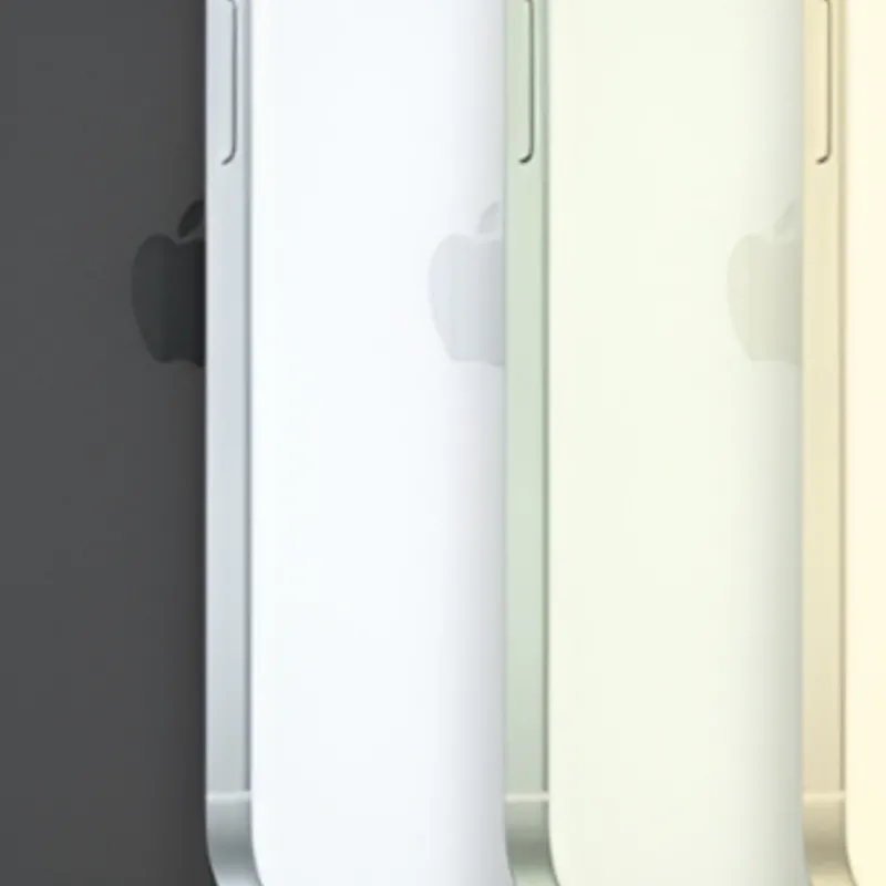 Imagem da campanha Campanha em prol da Aisha