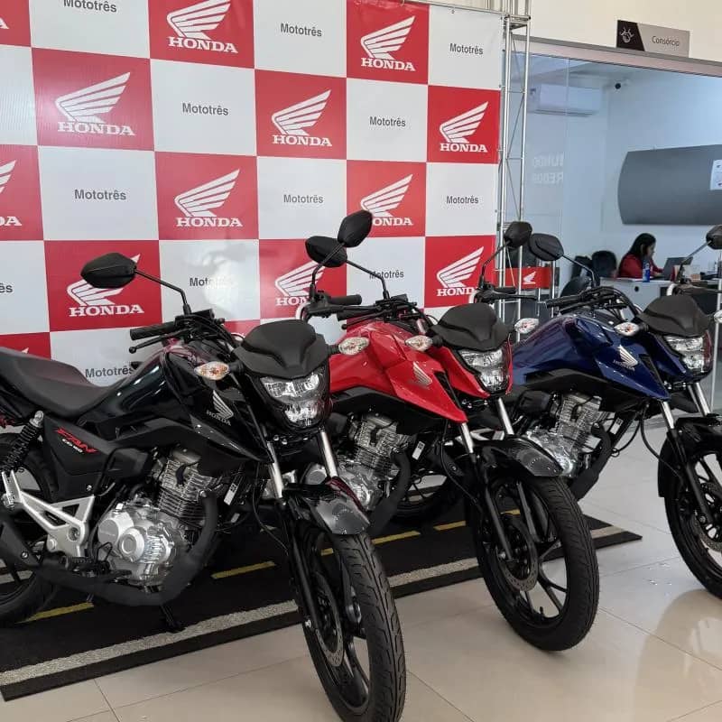 Imagem da campanha Cleiton Rifas