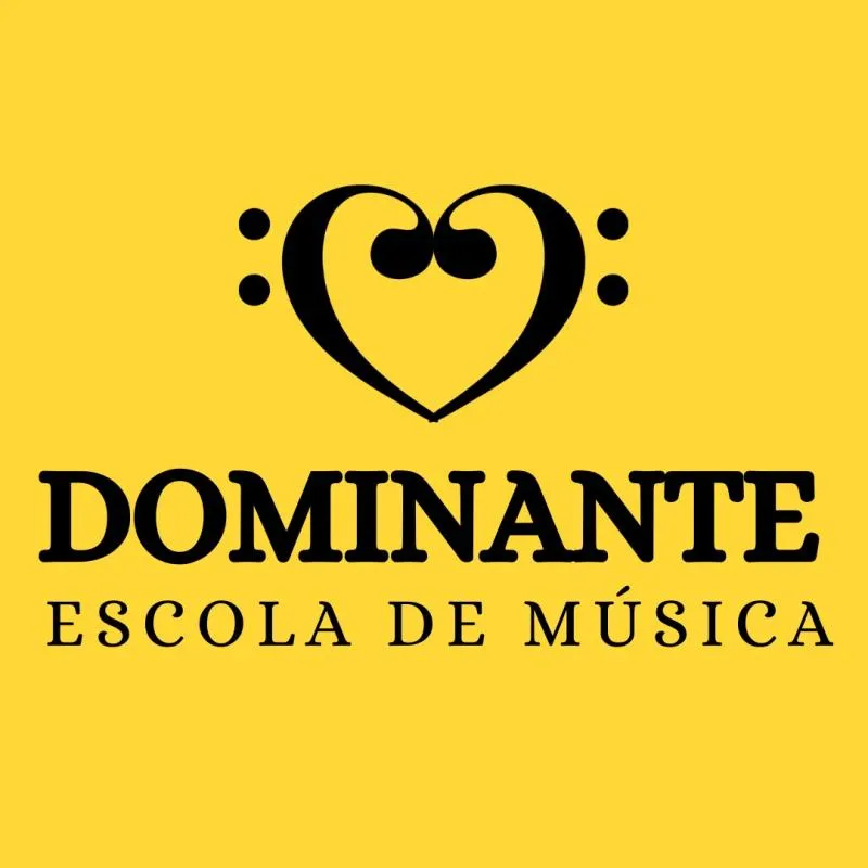 Imagem da campanha Ação Musical 2025!