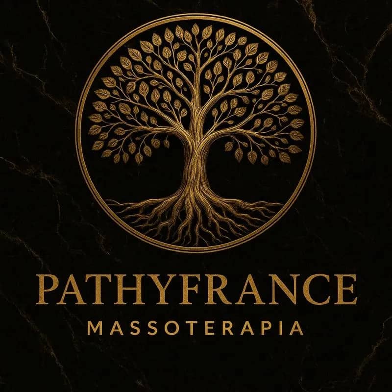 Imagem da campanha Você merece esse momento