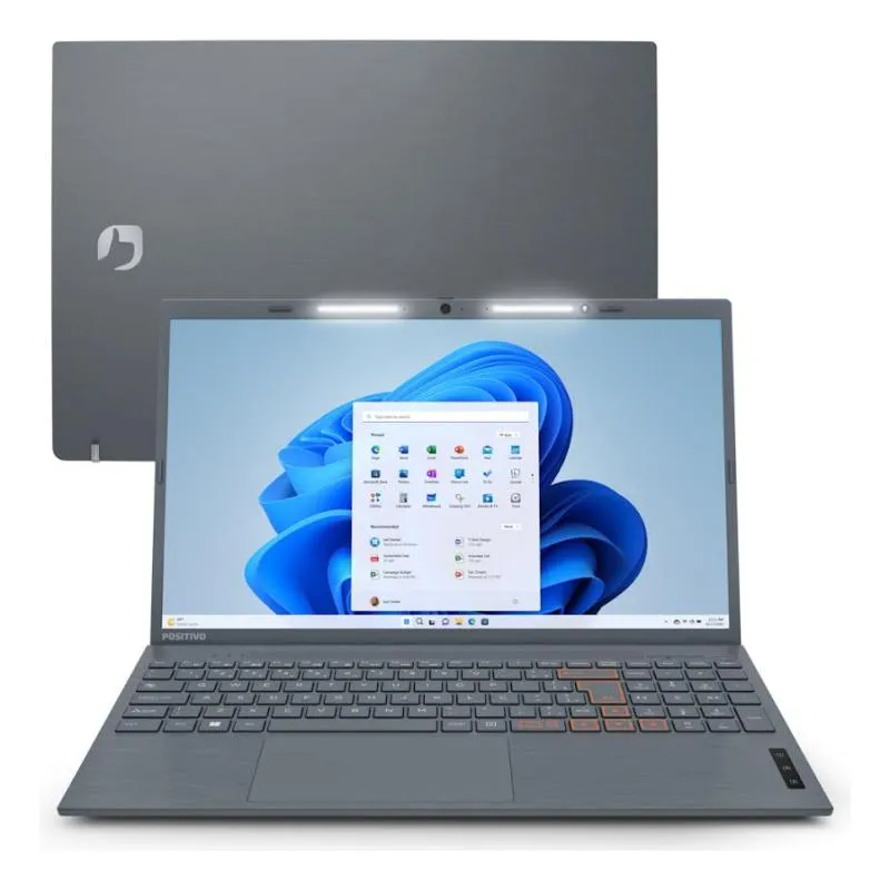 Imagem da campanha Rifa da Sorte