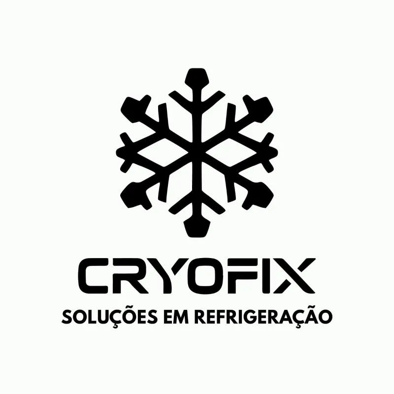 Imagem da campanha Microondas