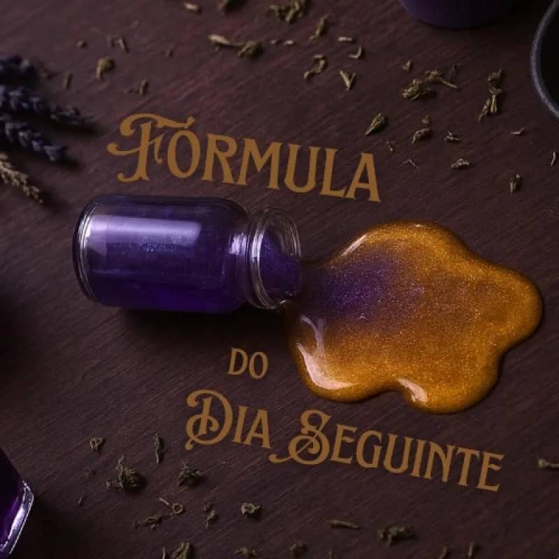 Imagem da campanha Produção do curta Fórmula do Dia Seguinte