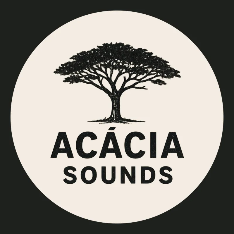 Imagem da campanha RIFA SOLIDÁRIA PARA A GRAVAÇÃO DO PROJETO ACÁCIA