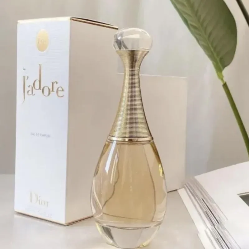 Imagem da campanha Rifa Essência da Sorte