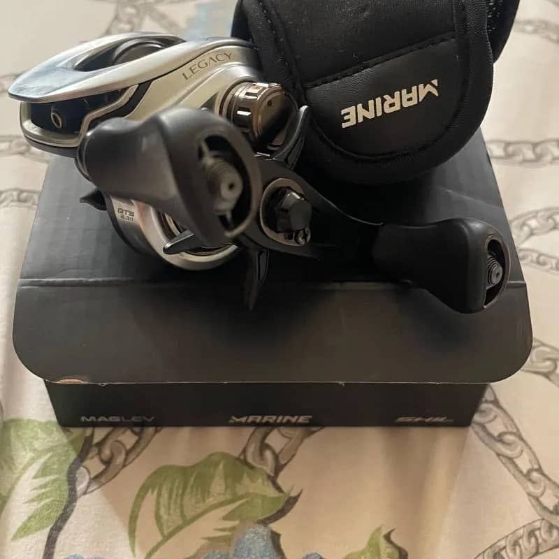 Imagem da campanha Campanha para ajuda do casamento de Isa e Bruno