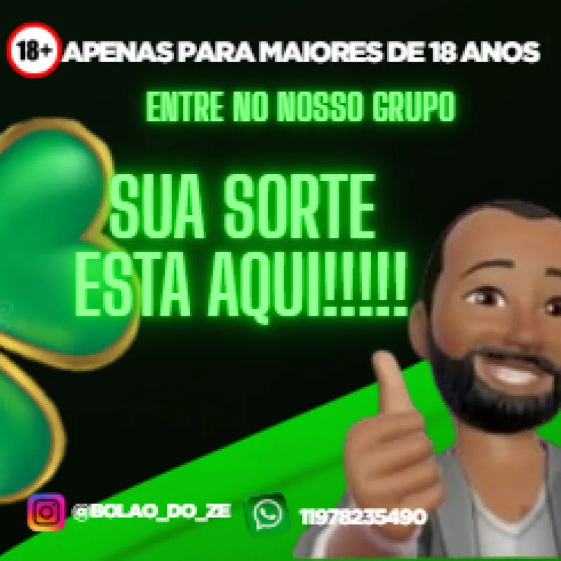 Imagem da campanha R$100,00 do pix