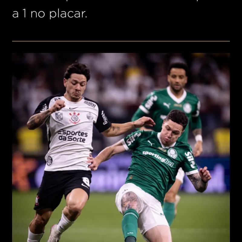 Imagem da campanha FAbricio Paes R dos Santos 🥇🤑💵🍀🏅🥉🏆🥈Corinthians 1910