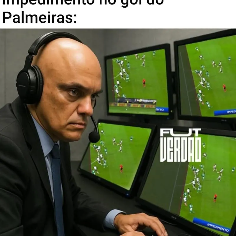 Imagem da campanha Fabricio Paes R dos Santos 🏅🤑💵🍀🥈🥉🏆🥇