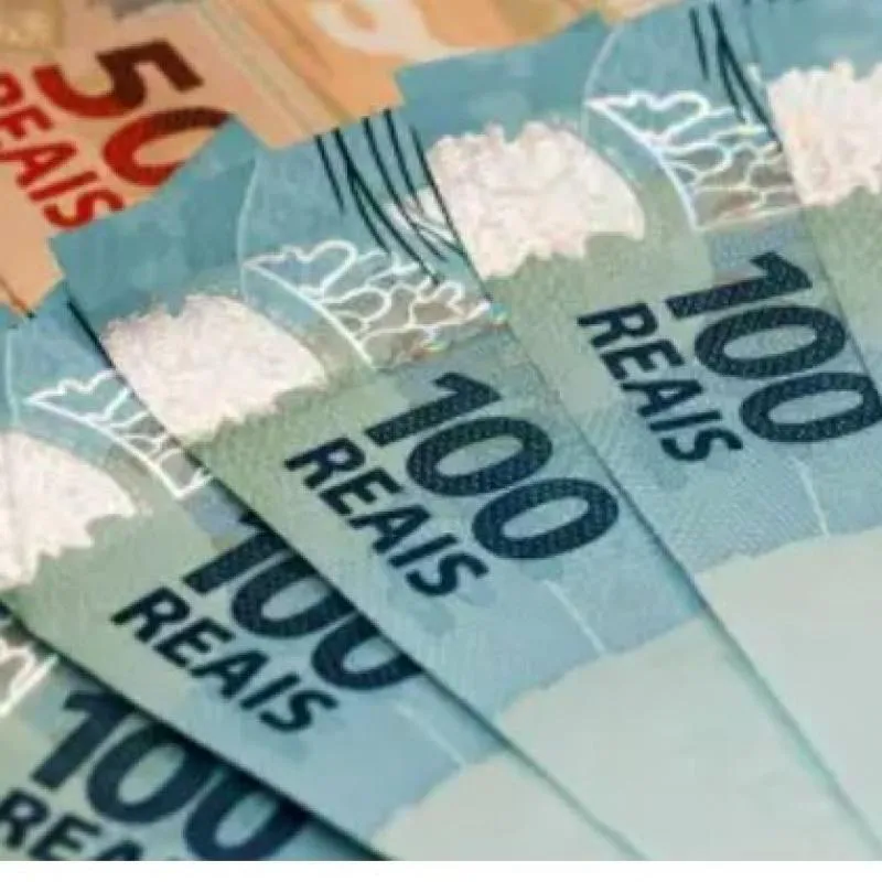 Imagem da campanha 5.000 reais