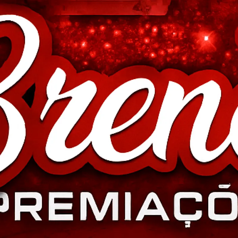 Imagem da campanha 20,00 PARA 1.500,00