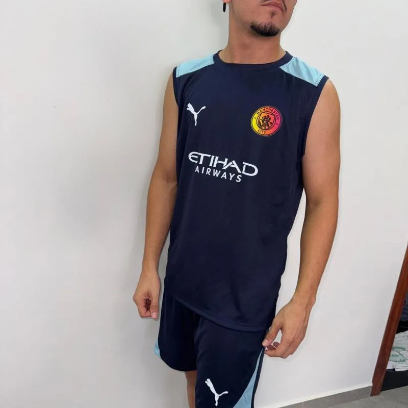 Imagem da campanha pedrowilliamdeooliverabenisio@gmail.coM