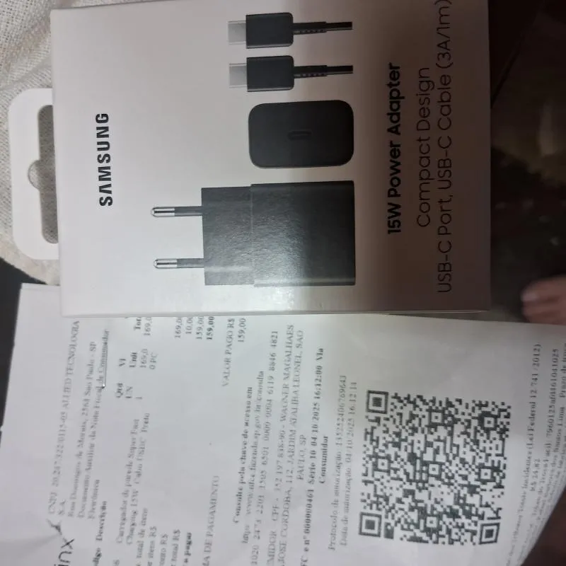 Imagem da campanha Rifa do Waguim