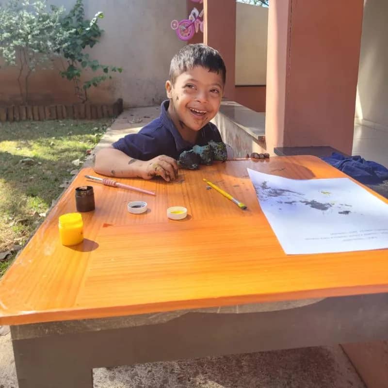 Imagem da campanha Sorteio de R$200,00 no pix