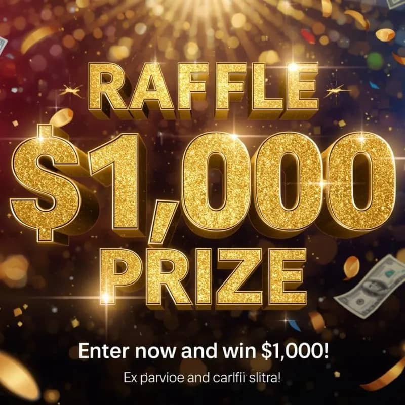 Imagem da campanha VSP+