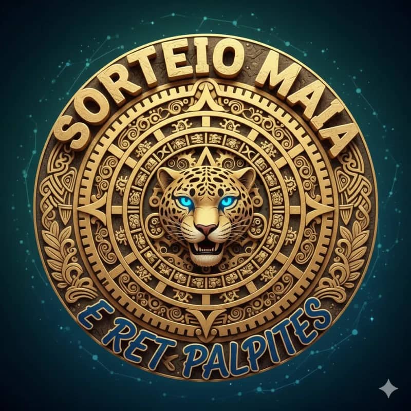 Imagem da campanha Ação entre amigos Maia & ret