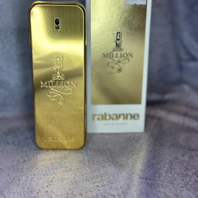 Imagem da campanha rifa lins multimarcas