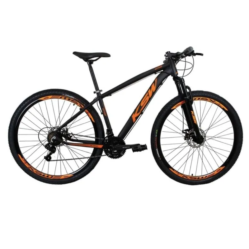 Imagem da campanha Rifa do Sena: Sua chance de ganhar uma Bike Aro 29! Ou 900R$ no pix