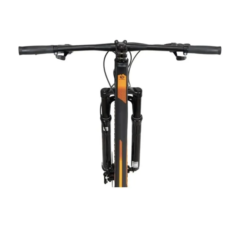 Imagem da campanha Bike aro 29 ou 900R$ no pix ☘️☘️☘️