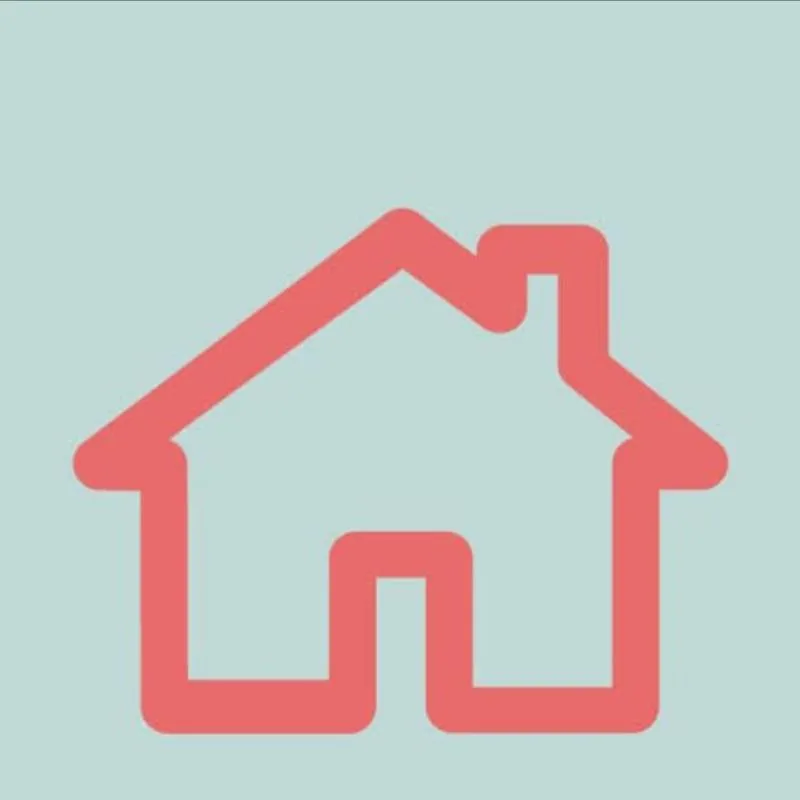 Imagem da campanha Casa propria