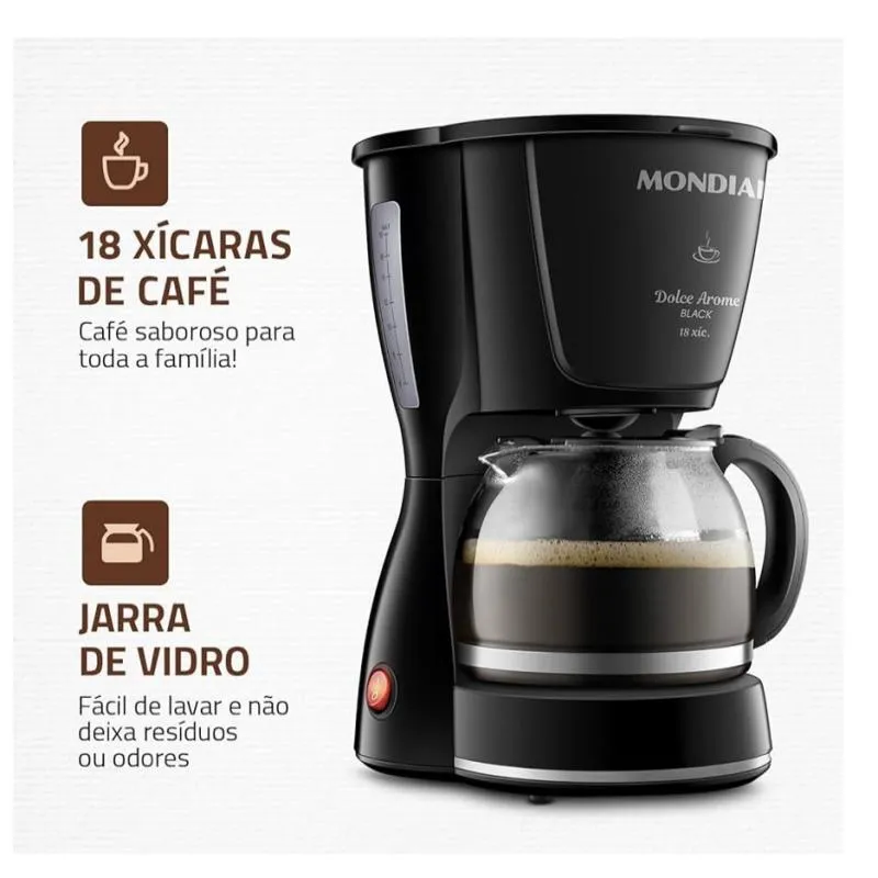 Imagem da campanha Propósito com Deus  (M e L)