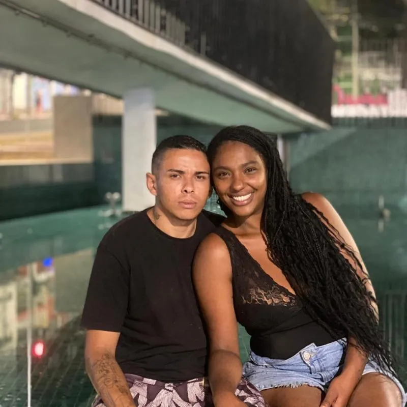 Imagem da campanha favelano.topo 100,00