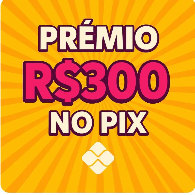 Imagem da campanha Em Prol de Tay e Melzinna