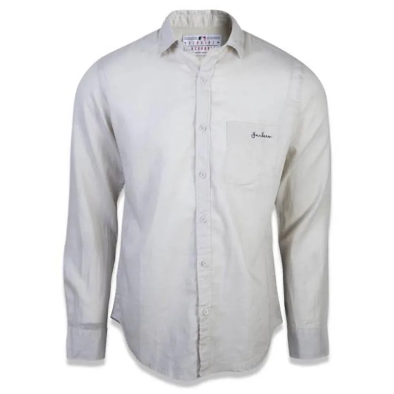 Imagem da campanha Campanha para arrecadação de alimentos