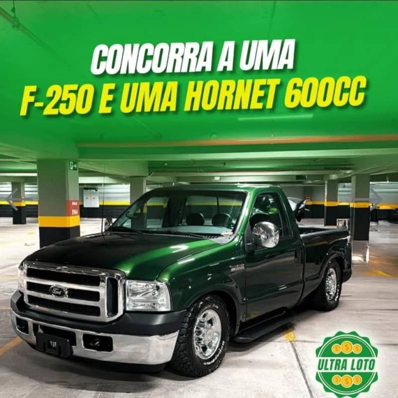 Imagem da campanha 🏆 Você sonha, a gente premia! Participe agora e concorra a prêmios imperdíveis