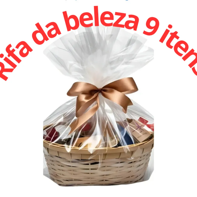 Imagem da campanha Produtos Boticário e Natura - Silva