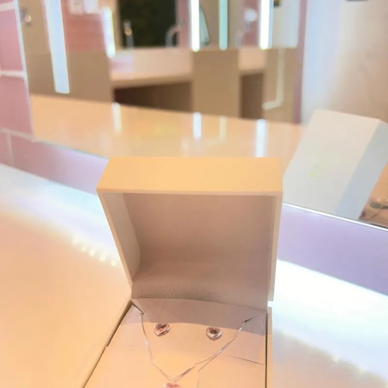 Imagem da campanha 🎀 Sorteio Beneficente em Prol da Rede Feminina de Combate ao Câncer 🎀