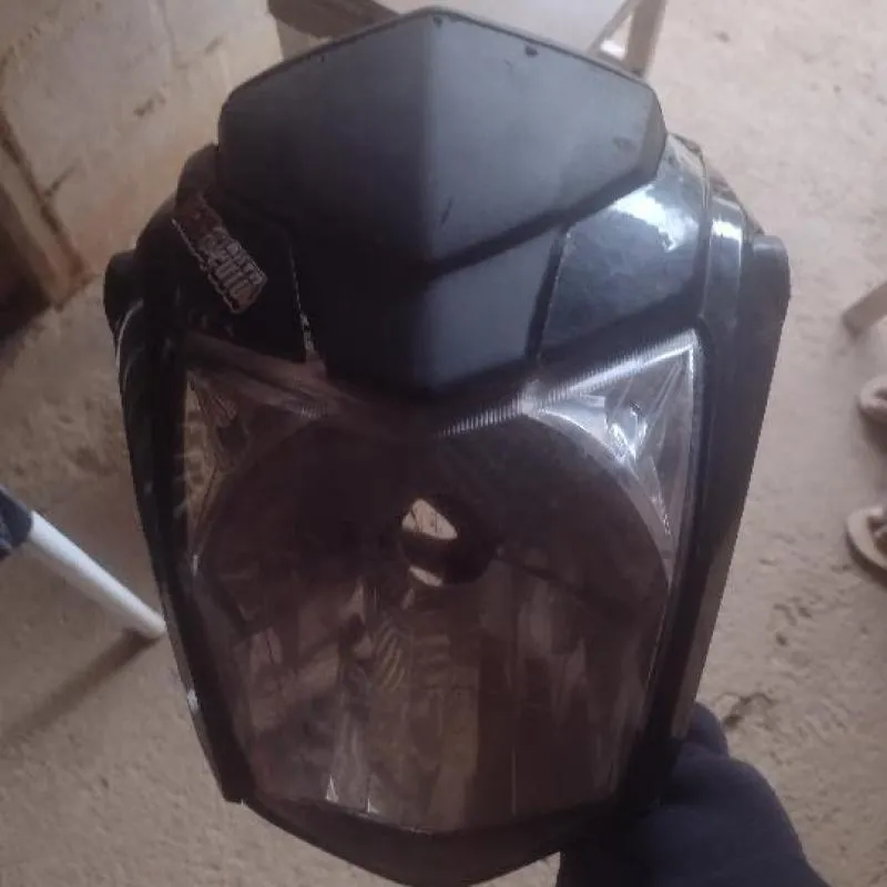 Imagem da campanha Kleebzin