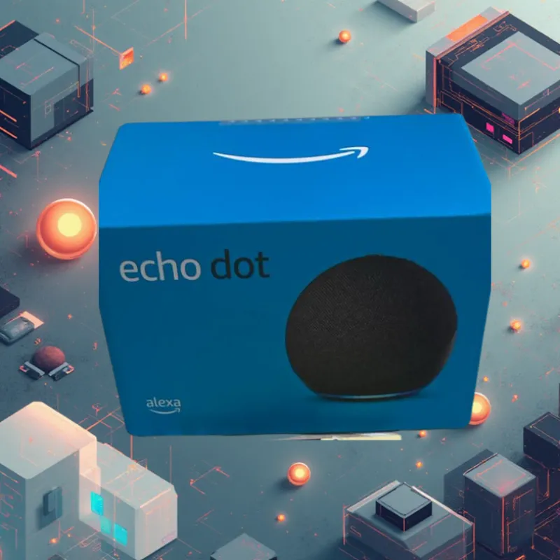 Imagem da campanha Ação em Prol do Setor A - ENS