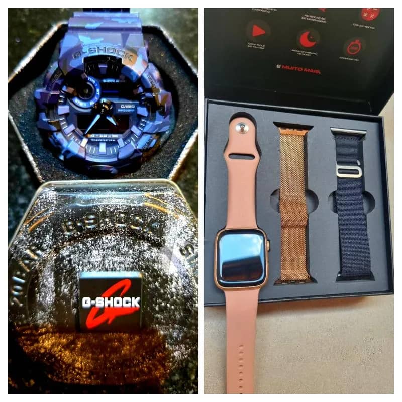 Imagem da campanha Rifa Solidária - AÇÃO DO CORAÇÃO