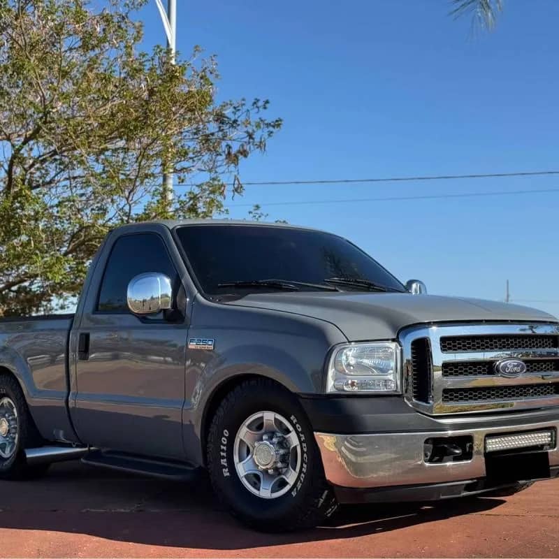 Imagem da campanha Fz250.0u 200k no pix