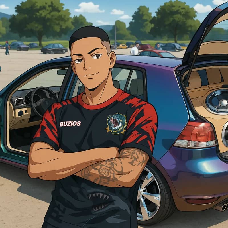 Imagem da campanha VALENDO 100 N0 PIX