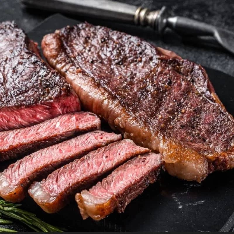 Imagem da campanha Campanha em prol do Gaúcho