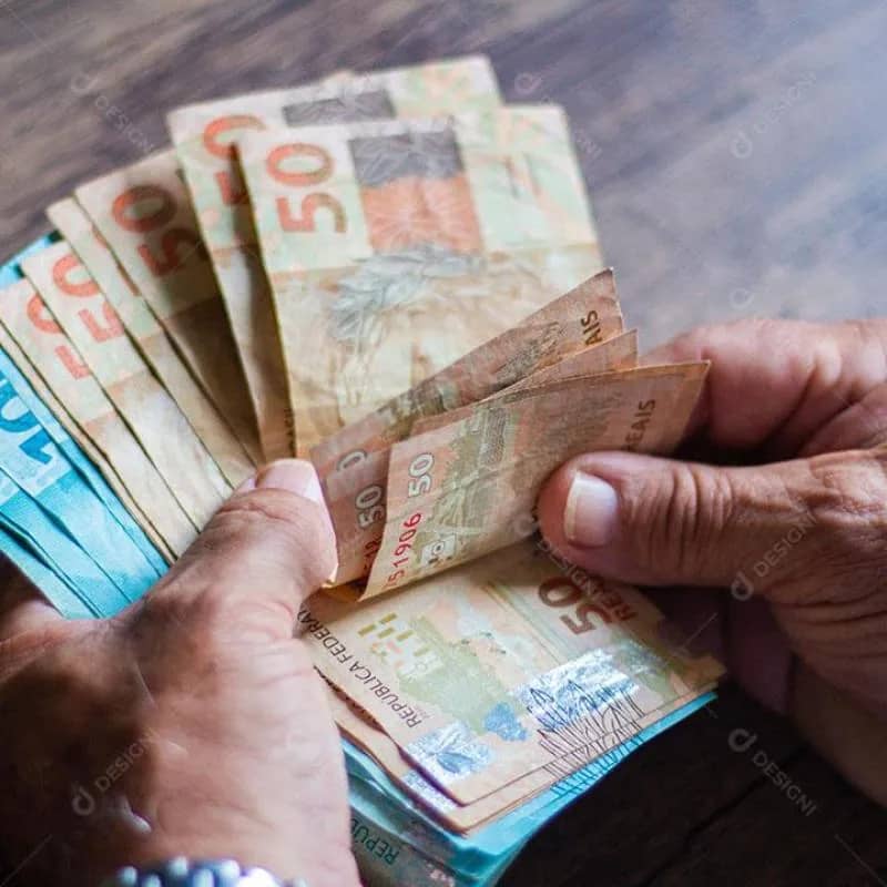 Imagem da campanha AÇÃO DA ZONA SMOKE